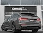 Audi A6 Avant 55TFSI E 367pk Quattro S-Line Competition Pano B&O Trekhaak ACC Matrix-LED Zeer Compleet!!
