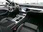 Audi A6 Avant 55TFSI E 367pk Quattro S-Line Competition Pano B&O Trekhaak ACC Matrix-LED Zeer Compleet!!