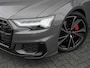 Audi A6 Avant 55TFSI E 367pk Quattro S-Line Competition Pano B&O Trekhaak ACC Matrix-LED Zeer Compleet!!