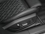 Audi A6 Avant 55TFSI E 367pk Quattro S-Line Competition Pano B&O Trekhaak ACC Matrix-LED Zeer Compleet!!