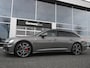 Audi A6 Avant 55TFSI E 367pk Quattro S-Line Competition Pano B&O Trekhaak ACC Matrix-LED Zeer Compleet!!