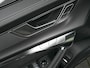 Audi A6 Avant 55TFSI E 367pk Quattro S-Line Competition Pano B&O Trekhaak ACC Matrix-LED Zeer Compleet!!
