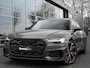 Audi A6 Avant 55TFSI E 367pk Quattro S-Line Competition Pano B&O Trekhaak ACC Matrix-LED Zeer Compleet!!