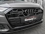 Audi A6 Avant 55TFSI E 367pk Quattro S-Line Competition Pano B&O Trekhaak ACC Matrix-LED Zeer Compleet!!