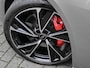 Audi A6 Avant 55TFSI E 367pk Quattro S-Line Competition Pano B&O Trekhaak ACC Matrix-LED Zeer Compleet!!