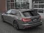 Audi A6 Avant 55TFSI E 367pk Quattro S-Line Competition Pano B&O Trekhaak ACC Matrix-LED Zeer Compleet!!