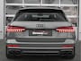 Audi A6 Avant 55TFSI E 367pk Quattro S-Line Competition Pano B&O Trekhaak ACC Matrix-LED Zeer Compleet!!