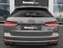 Audi A6 Avant 55TFSI E 367pk Quattro S-Line Competition Pano B&O Trekhaak ACC Matrix-LED Zeer Compleet!!