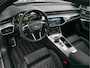 Audi A6 Avant 55TFSI E 367pk Quattro S-Line Competition Pano B&O Trekhaak ACC Matrix-LED Zeer Compleet!!