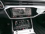 Audi A6 Avant 55TFSI E 367pk Quattro S-Line Competition Pano B&O Trekhaak ACC Matrix-LED Zeer Compleet!!
