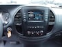 Mercedes-Benz Vito 114 CDI 140PK, Airco, Automaat