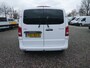 Mercedes-Benz Vito 114 CDI 140PK, Airco, Automaat