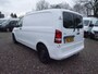 Mercedes-Benz Vito 114 CDI 140PK, Airco, Automaat
