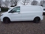 Mercedes-Benz Vito 114 CDI 140PK, Airco, Automaat