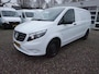 Mercedes-Benz Vito 114 CDI 140PK, Airco, Automaat