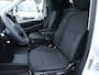 Mercedes-Benz Vito 114 CDI 140PK, Airco, Automaat