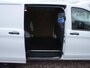 Mercedes-Benz Vito 114 CDI 140PK, Airco, Automaat