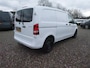 Mercedes-Benz Vito 114 CDI 140PK, Airco, Automaat