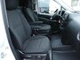 Mercedes-Benz Vito 114 CDI 140PK, Airco, Automaat
