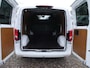 Mercedes-Benz Vito 114 CDI 140PK, Airco, Automaat