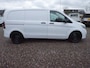 Mercedes-Benz Vito 114 CDI 140PK, Airco, Automaat