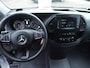 Mercedes-Benz Vito 114 CDI 140PK, Airco, Automaat