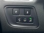 Citroën DS4 PT130 Business | NIEUWE MOTOR!! | Trekhaak | 4-seizoenen banden |