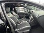 Citroën DS4 PT130 Business | NIEUWE MOTOR!! | Trekhaak | 4-seizoenen banden |
