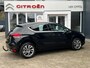 Citroën DS4 PT130 Business | NIEUWE MOTOR!! | Trekhaak | 4-seizoenen banden |