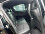 Citroën DS4 PT130 Business | NIEUWE MOTOR!! | Trekhaak | 4-seizoenen banden |