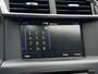 Citroën DS4 PT130 Business | NIEUWE MOTOR!! | Trekhaak | 4-seizoenen banden |