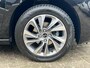 Citroën DS4 PT130 Business | NIEUWE MOTOR!! | Trekhaak | 4-seizoenen banden |