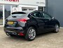 Citroën DS4 PT130 Business | NIEUWE MOTOR!! | Trekhaak | 4-seizoenen banden |