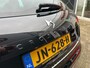 Citroën DS4 PT130 Business | NIEUWE MOTOR!! | Trekhaak | 4-seizoenen banden |
