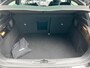 Citroën DS4 PT130 Business | NIEUWE MOTOR!! | Trekhaak | 4-seizoenen banden |