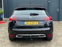 Citroën DS4 PT130 Business | NIEUWE MOTOR!! | Trekhaak | 4-seizoenen banden |