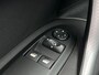 Citroën DS4 PT130 Business | NIEUWE MOTOR!! | Trekhaak | 4-seizoenen banden |