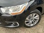 Citroën DS4 PT130 Business | NIEUWE MOTOR!! | Trekhaak | 4-seizoenen banden |