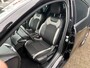 Citroën DS4 PT130 Business | NIEUWE MOTOR!! | Trekhaak | 4-seizoenen banden |
