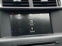 Citroën DS4 PT130 Business | NIEUWE MOTOR!! | Trekhaak | 4-seizoenen banden |