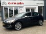 Citroën DS4 PT130 Business | NIEUWE MOTOR!! | Trekhaak | 4-seizoenen banden |
