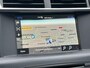 Citroën DS4 PT130 Business | NIEUWE MOTOR!! | Trekhaak | 4-seizoenen banden |