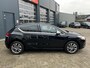 Citroën DS4 PT130 Business | NIEUWE MOTOR!! | Trekhaak | 4-seizoenen banden |