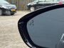 Citroën DS4 PT130 Business | NIEUWE MOTOR!! | Trekhaak | 4-seizoenen banden |