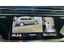 Audi Q7 55 TFSI e 394pk PHEV Quattro Pro Line S / 4WS / Panoramadak / Trekhaak / Head Up