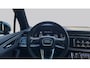 Audi Q7 55 TFSI e 394pk PHEV Quattro Pro Line S / 4WS / Panoramadak / Trekhaak / Head Up