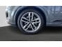 Audi Q7 55 TFSI e 394pk PHEV Quattro Pro Line S / 4WS / Panoramadak / Trekhaak / Head Up