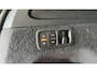 Audi Q7 55 TFSI e 394pk PHEV Quattro Pro Line S / 4WS / Panoramadak / Trekhaak / Head Up