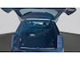 Audi Q7 55 TFSI e 394pk PHEV Quattro Pro Line S / 4WS / Panoramadak / Trekhaak / Head Up