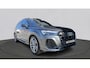 Audi Q7 55 TFSI e 394pk PHEV Quattro Pro Line S / 4WS / Panoramadak / Trekhaak / Head Up